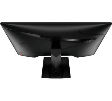 Produktbild MSI G274QPF-QD