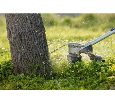 Produktbild Bosch GRT 18V-33 Professional