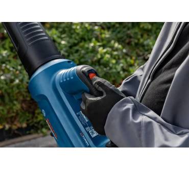 Produktbild Bosch GBL 18V-750 Professional