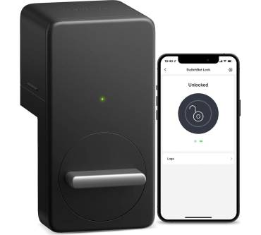 Produktbild SwitchBot Smart Lock