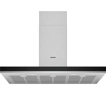 Produktbild Siemens iQ300 LC97BHM50