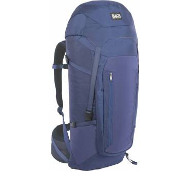 Produktbild Bach Venture 60 regular