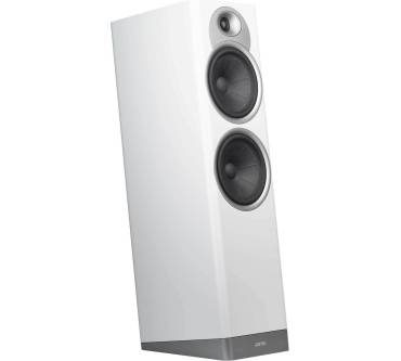 Produktbild Jamo S7-27F