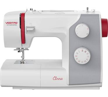 Produktbild Veritas Anna