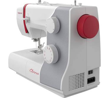 Produktbild Veritas Anna