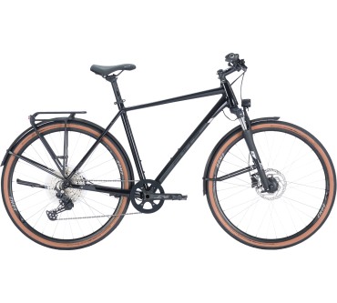 Produktbild Bulls Cross Rider Street Herren (Modell 2023)