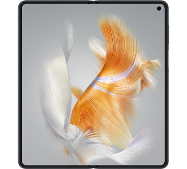 Produktbild Huawei Mate X3