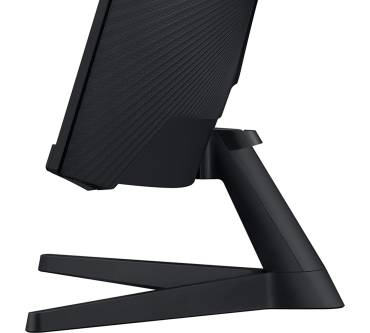 Produktbild Samsung Odyssey G5 C32G54TQBU