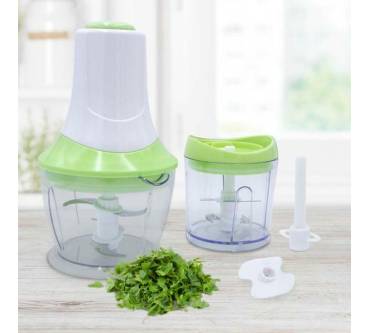 Produktbild Mediashop.tv Livington MagiCut