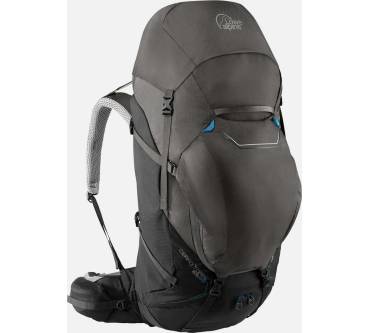 Produktbild Lowe Alpine Cerro Torre 65:85