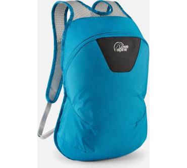 Produktbild Lowe Alpine Cerro Torre 65:85