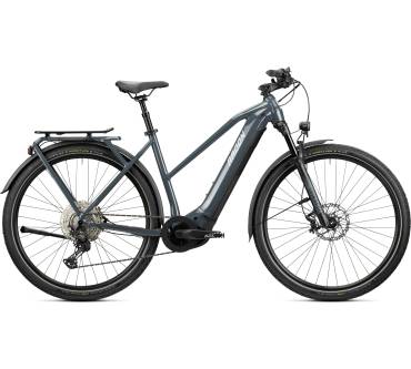 Produktbild Radon Relate 9.0 Damen (Modell 2023)