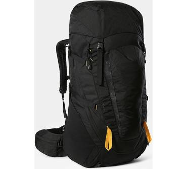 Produktbild The North Face Terra 65