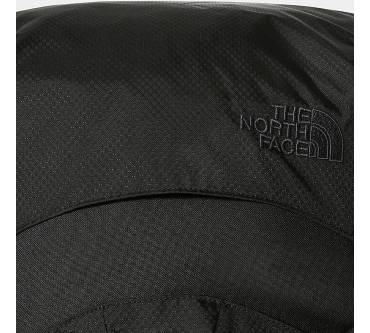 Produktbild The North Face Terra 65