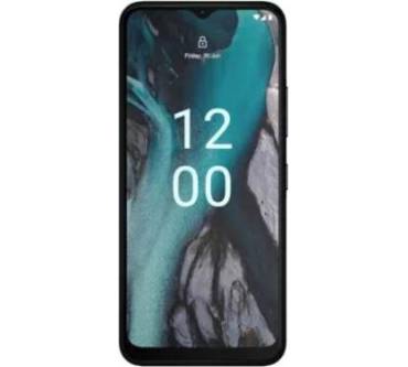 Produktbild Nokia C22