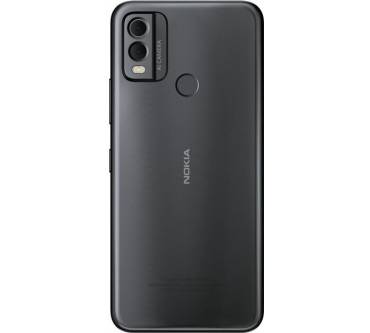 Produktbild Nokia C22