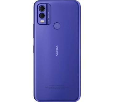 Produktbild Nokia C22