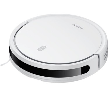 Produktbild Xiaomi Robot Vacuum E10