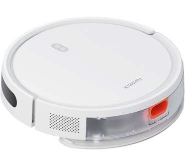 Produktbild Xiaomi Robot Vacuum E10