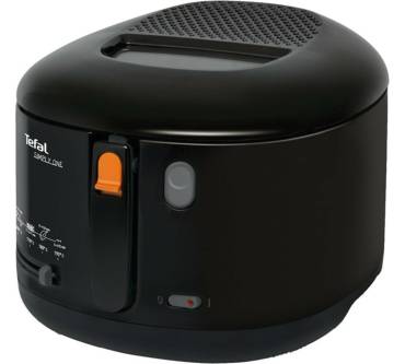 Produktbild Tefal Simply One FF160