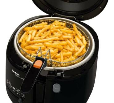 Produktbild Tefal Simply One FF160