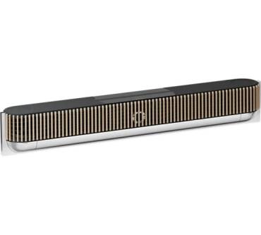Produktbild Bang & Olufsen BeoSound Theatre