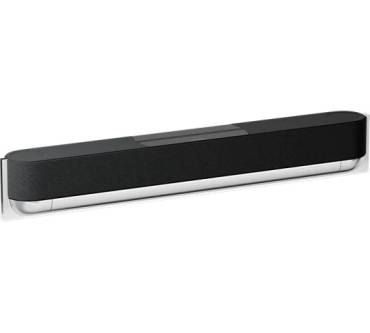 Produktbild Bang & Olufsen BeoSound Theatre
