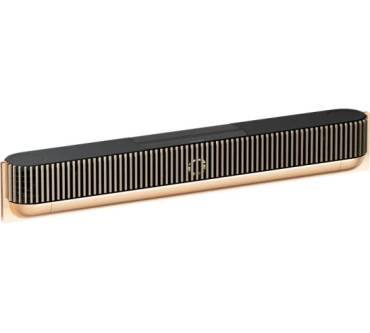 Produktbild Bang & Olufsen BeoSound Theatre