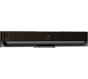 Produktbild Bang & Olufsen BeoSound Theatre