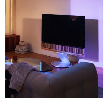 Produktbild Bang & Olufsen BeoSound Theatre