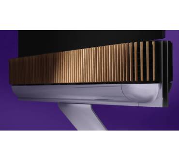 Produktbild Bang & Olufsen BeoSound Theatre