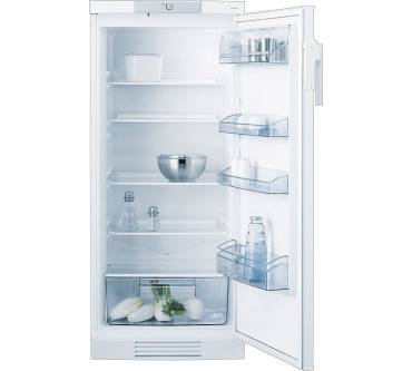 Produktbild AEG Electrolux Santo 70 250 KA5