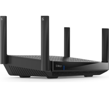 Produktbild Linksys Hydra Pro 6E (MR7500)
