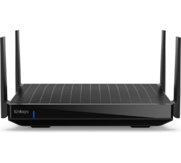 Produktbild Linksys Hydra Pro 6E (MR7500)