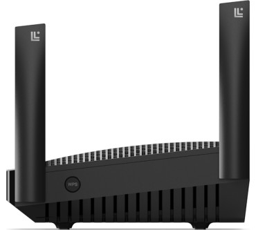 Produktbild Linksys Hydra Pro 6E (MR7500)