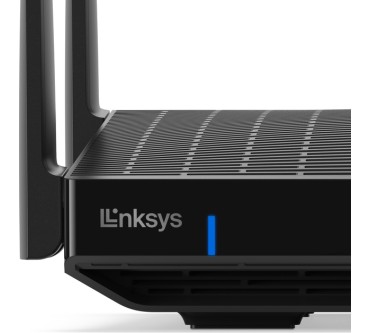 Produktbild Linksys Hydra Pro 6E (MR7500)