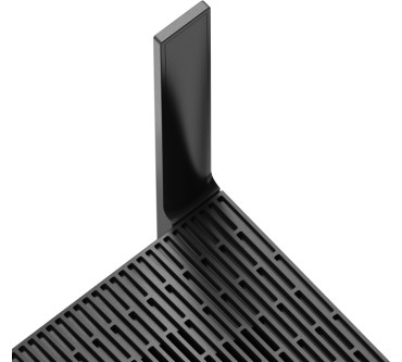 Produktbild Linksys Hydra Pro 6E (MR7500)