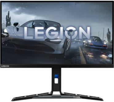 Produktbild Lenovo Legion Y27-30