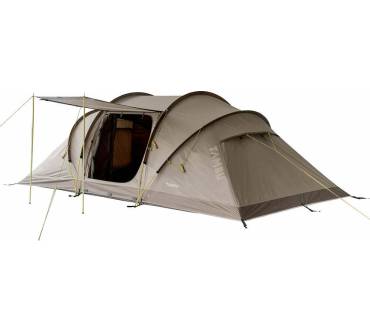 Produktbild Tambu Agnikunda