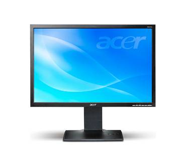 Produktbild Acer B243W