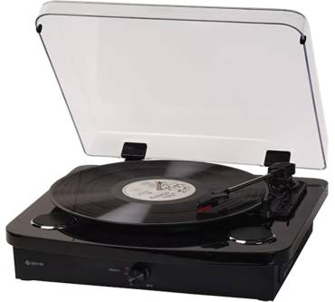 Produktbild Denver VPL-230