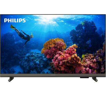 Produktbild Philips 32PHS6808
