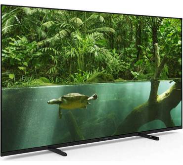 Produktbild Philips 55PUS7008