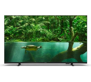 Produktbild Philips 55PUS7008