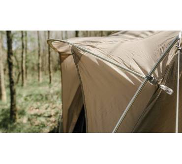 Produktbild Robens Double Dreamer 4