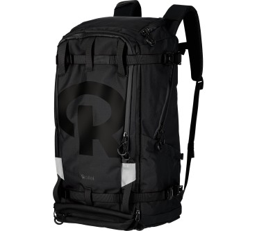 Produktbild Rollei Fotoliner Ocean Adventure