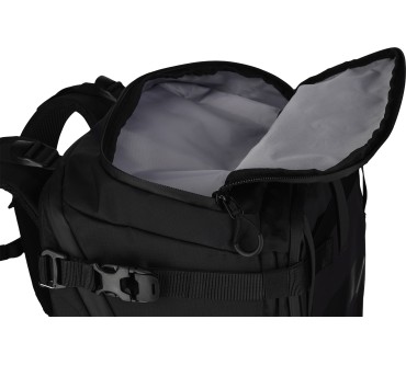 Produktbild Rollei Fotoliner Ocean Adventure