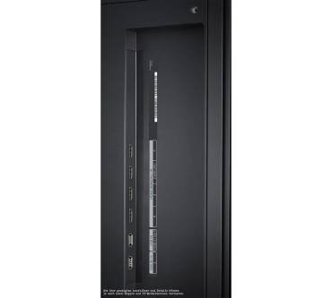 Produktbild LG OLED88Z39LA