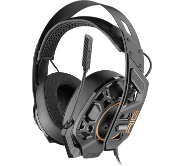 Produktbild Nacon RIG 500 Pro HA Gen2