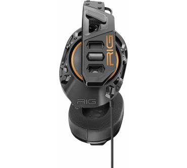 Produktbild Nacon RIG 500 Pro HA Gen2